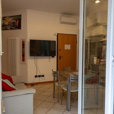Apartment 4 Travel - Twa Bologne Extérieur photo