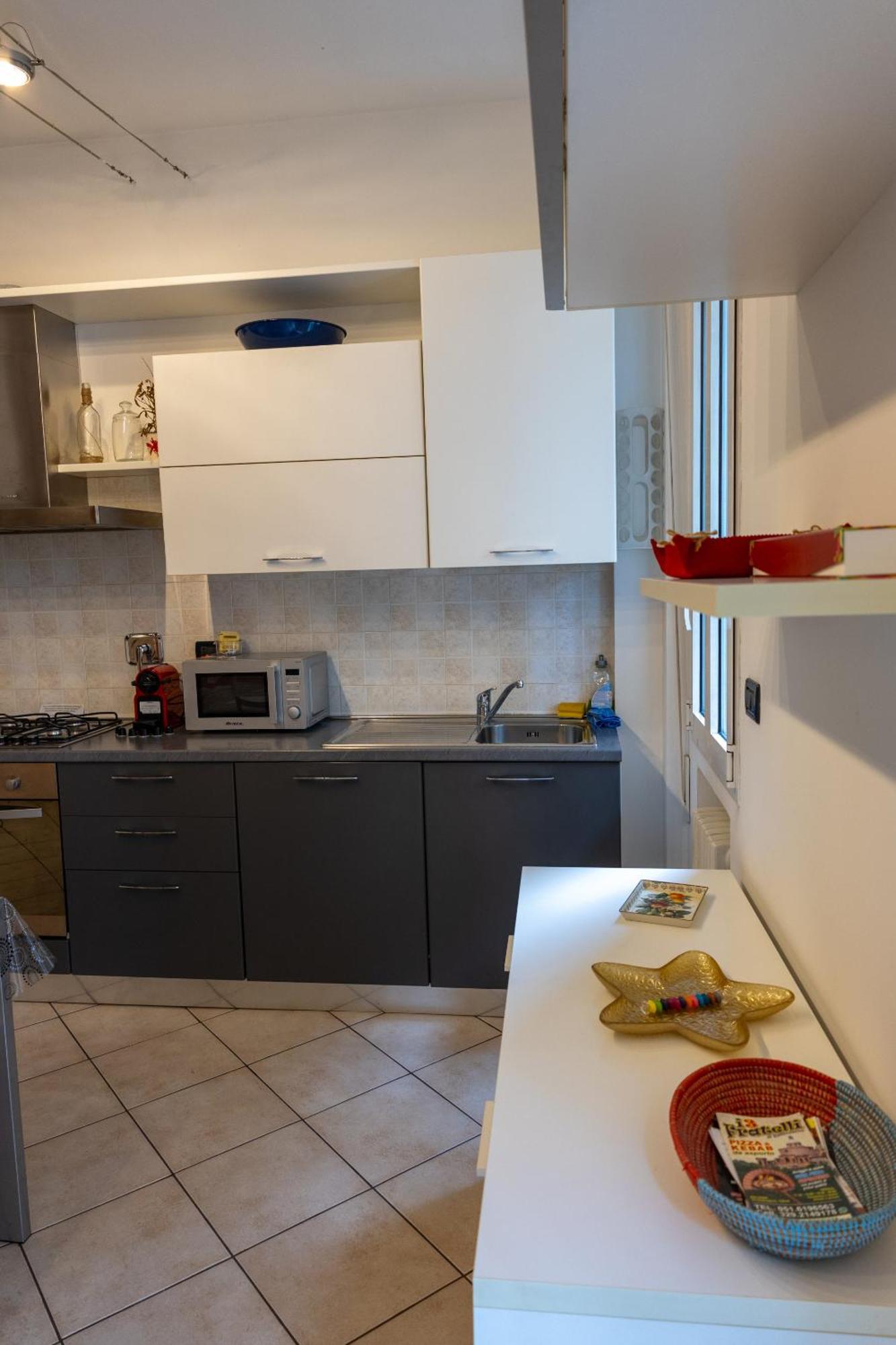 Apartment 4 Travel - Twa Bologne Extérieur photo