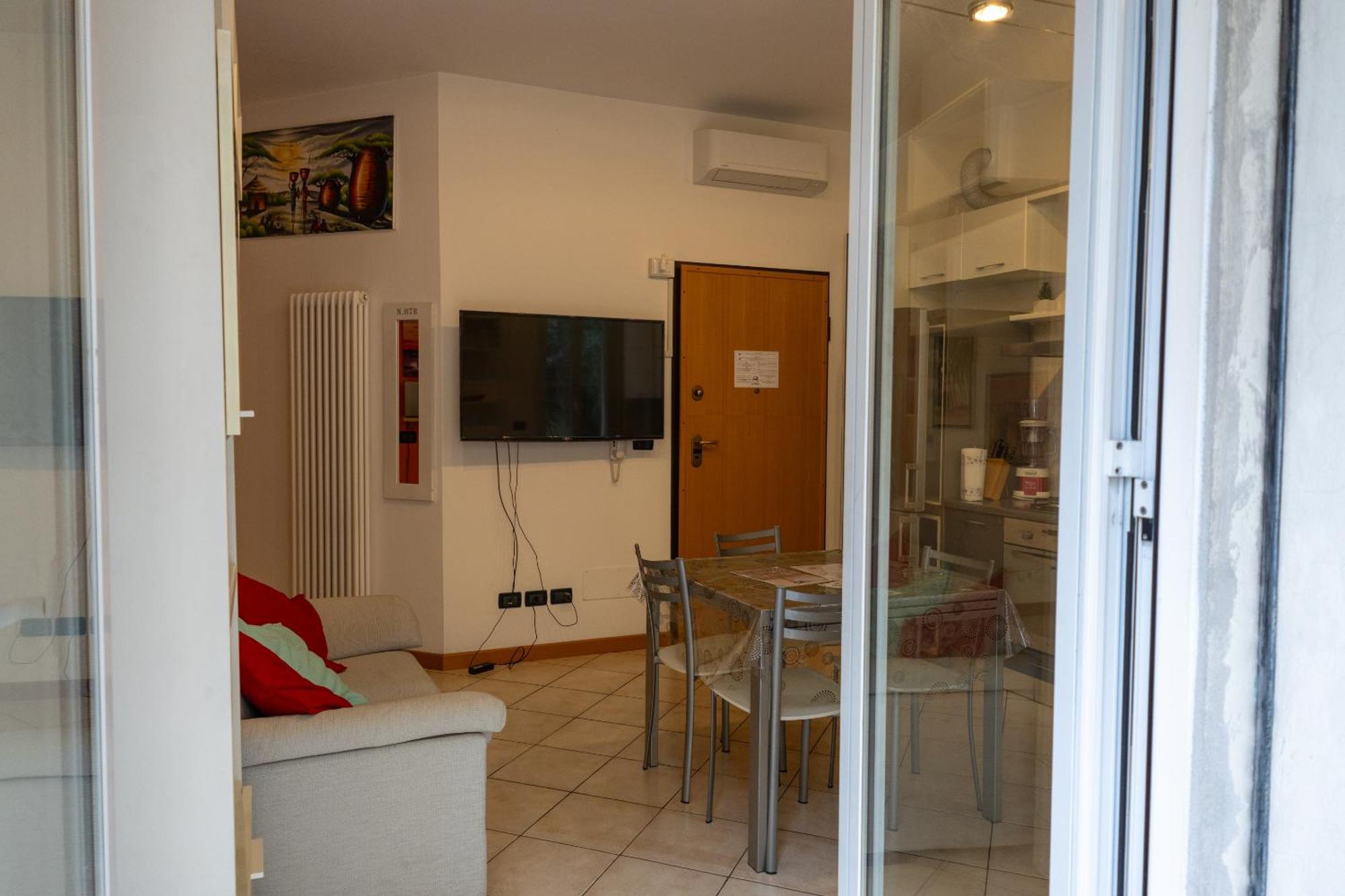 Apartment 4 Travel - Twa Bologne Extérieur photo