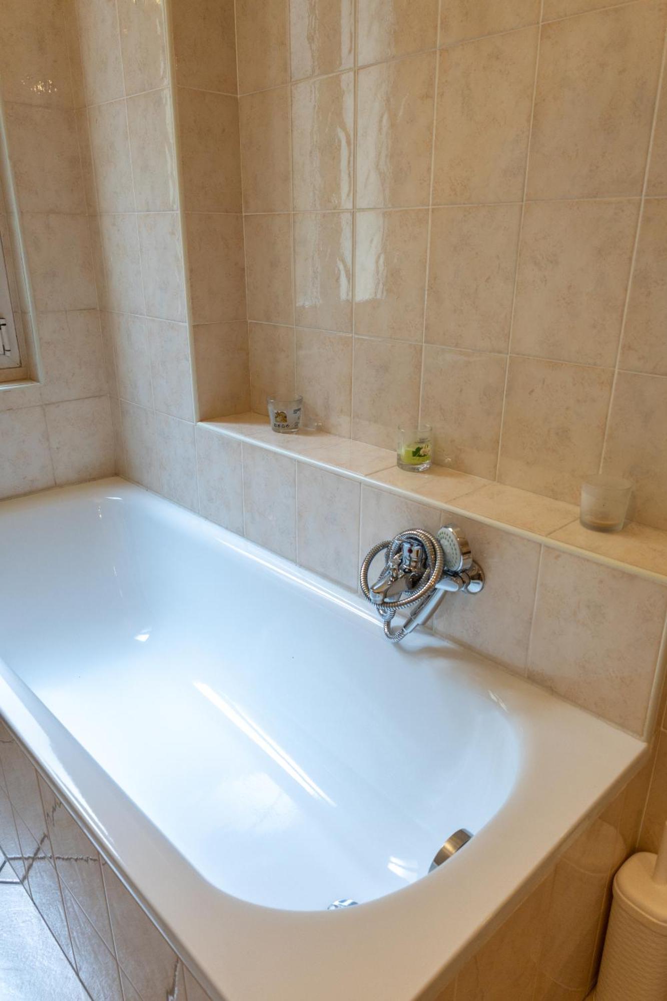 Apartment 4 Travel - Twa Bologne Extérieur photo